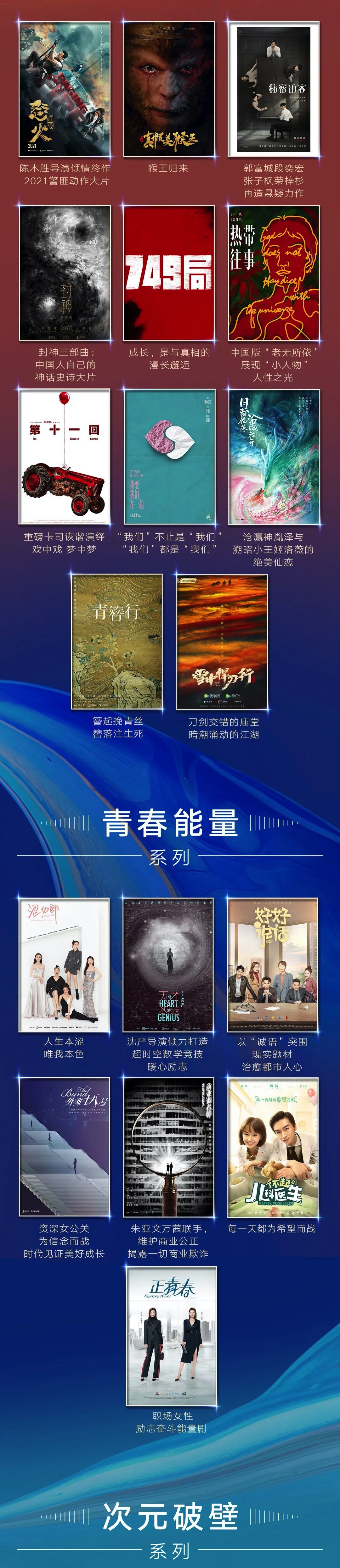 076B3D66-AE68-44FA-A033-8B2105F9E39A