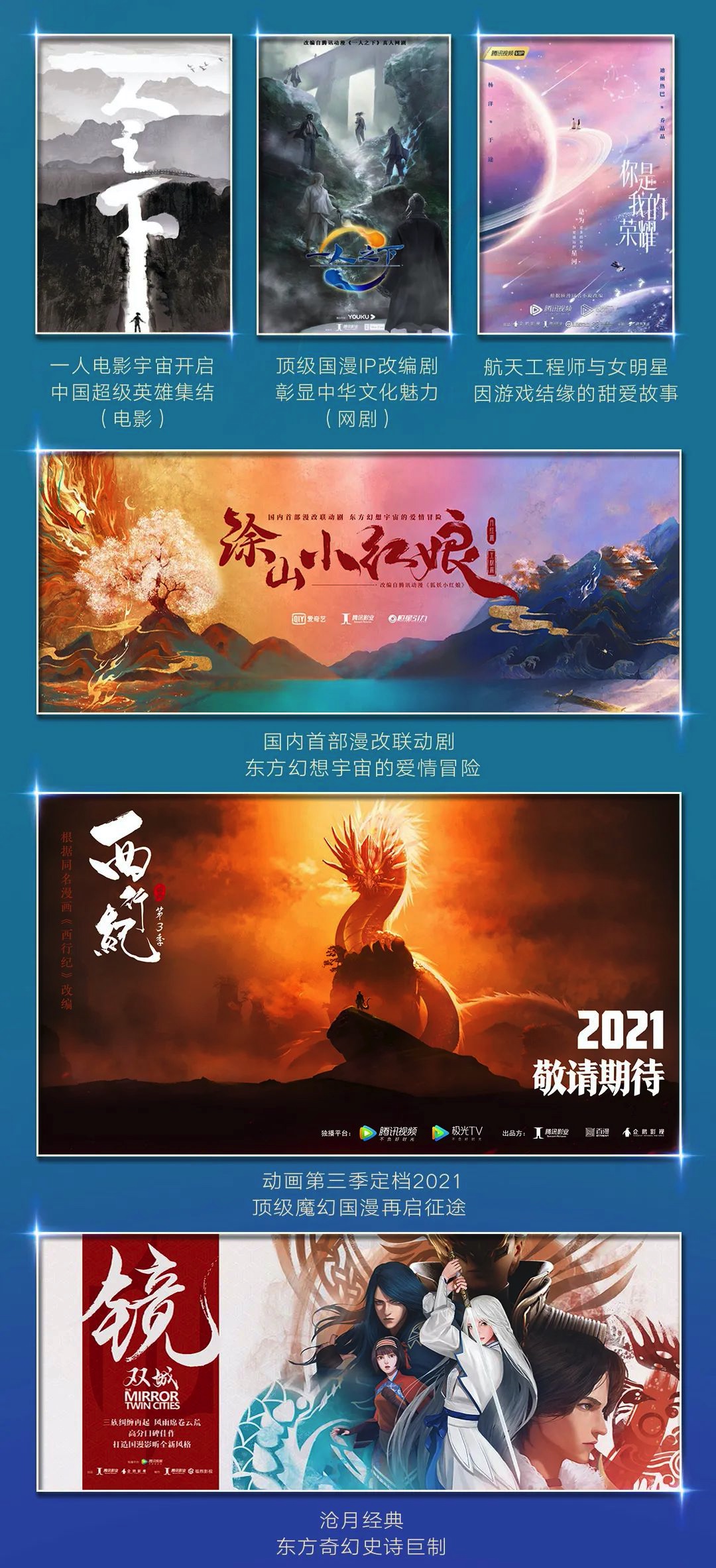 D40897FA-4445-4964-A1FD-4D2A9A0E2E57