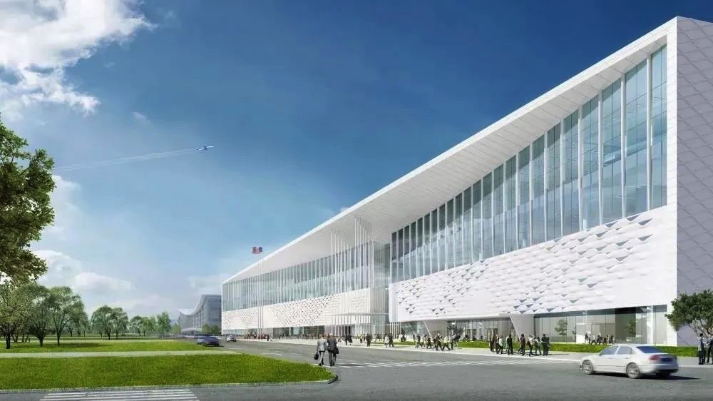 EEA22859-82C4-4DFB-96BA-0DFBF435B129