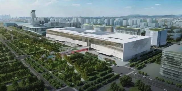 0C2F580E-744D-4695-8EAC-AF8304C36371_4_5005_c