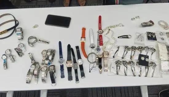 89D0BBFE-9EA0-4CC2-B7AF-6DAE87A4D27B_4_5005_c