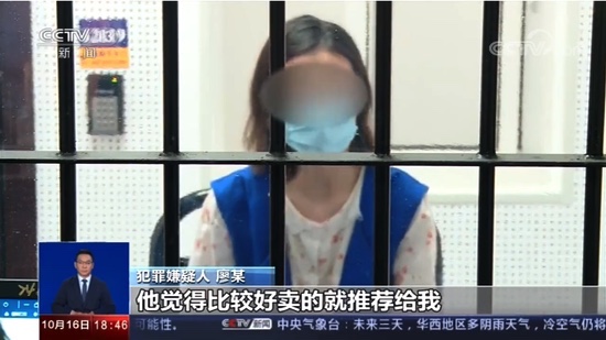 8F0E6B83-9C4E-4EE2-AA71-27250473155F_4_5005_c