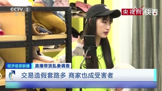 5D339B51-9515-488D-B7E0-D4E2293B6A7D_4_5005_c