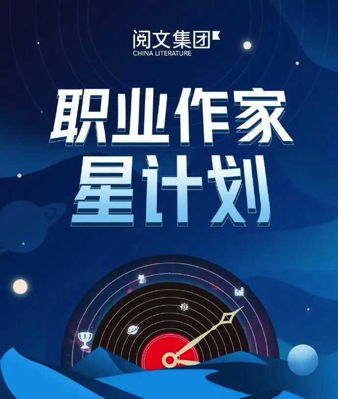 2238FA0C-72E4-4F10-B828-241802A22C4D