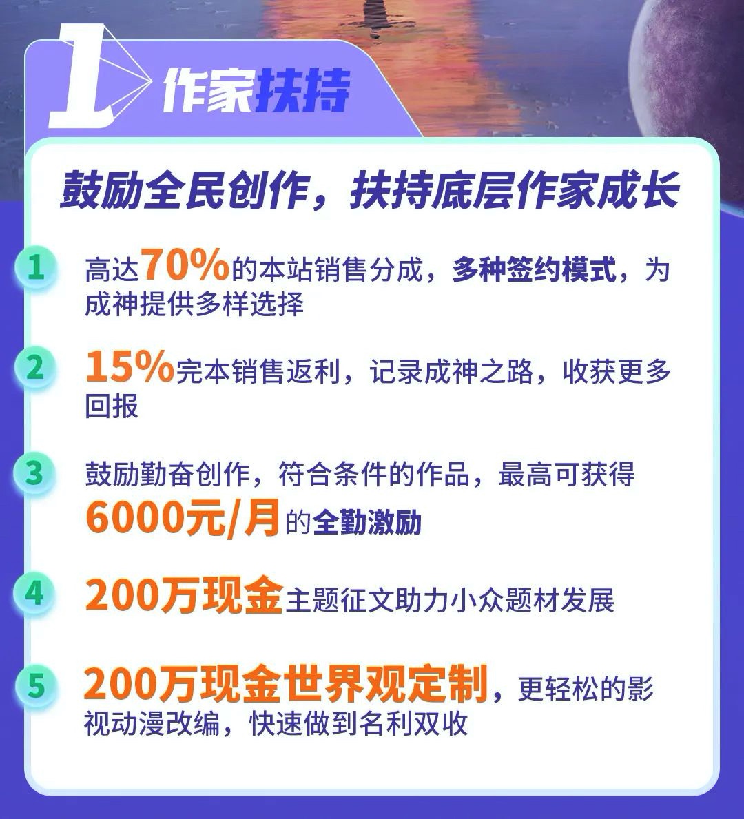 B0A6A94B-31E1-4B9E-B24A-140111E0413E