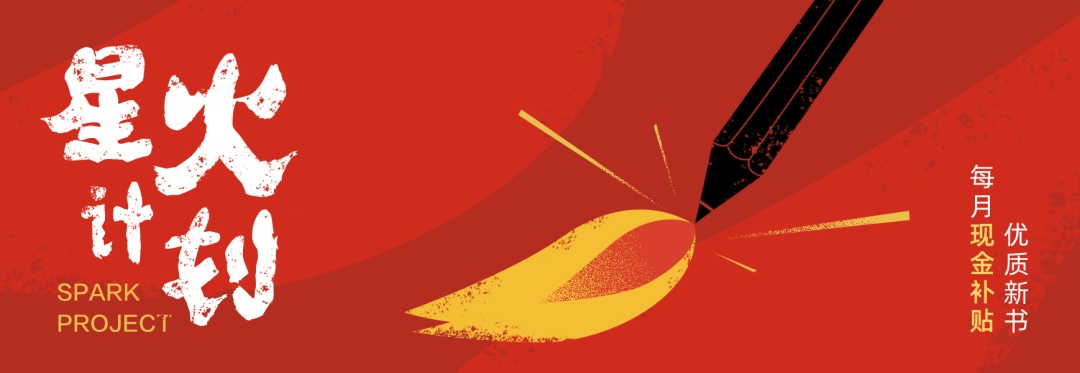 FC125581-B09F-4F6F-95A4-15B1BAEC624E