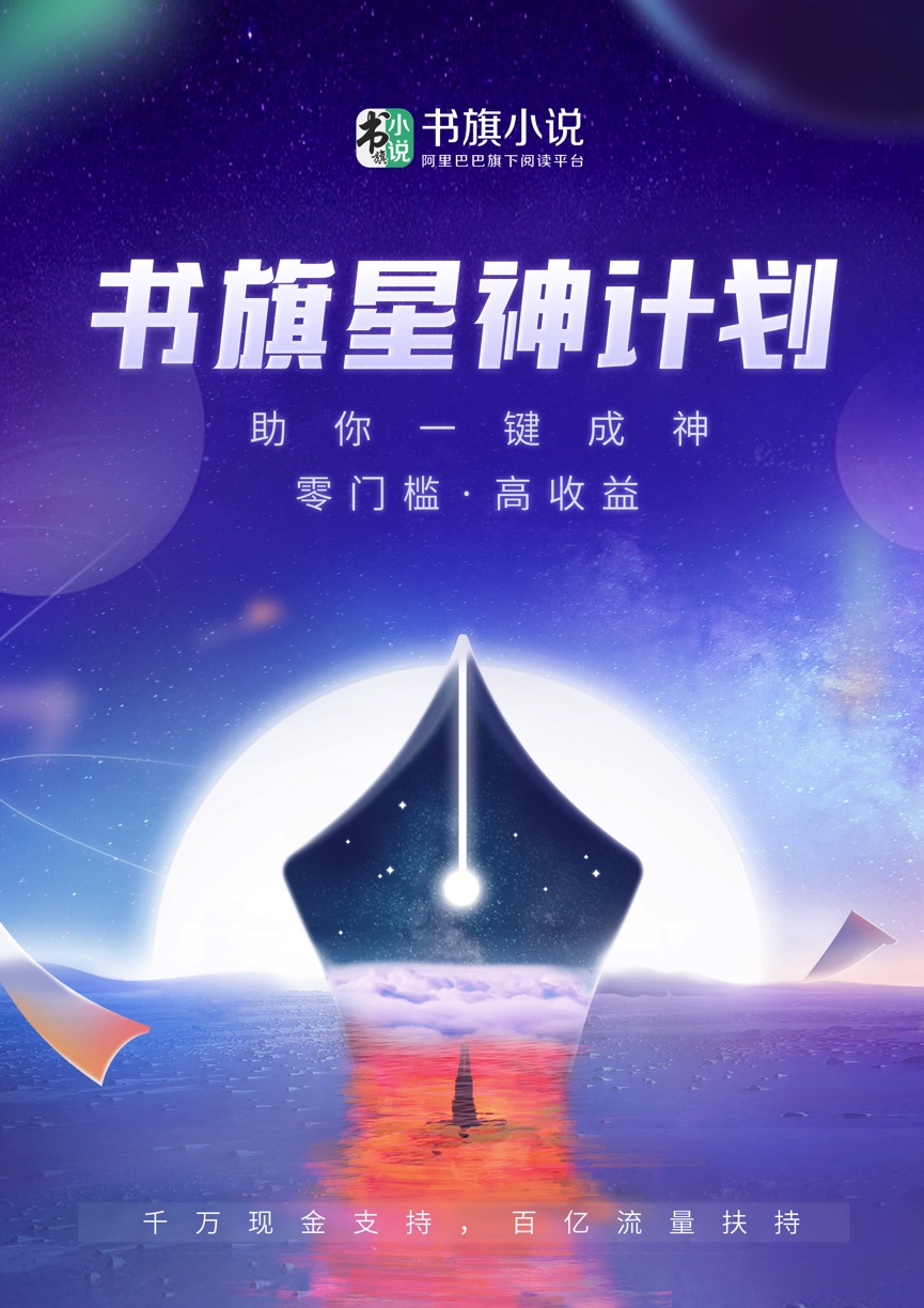 E805C42E-9D56-458C-8B62-8ED7FF019FBF