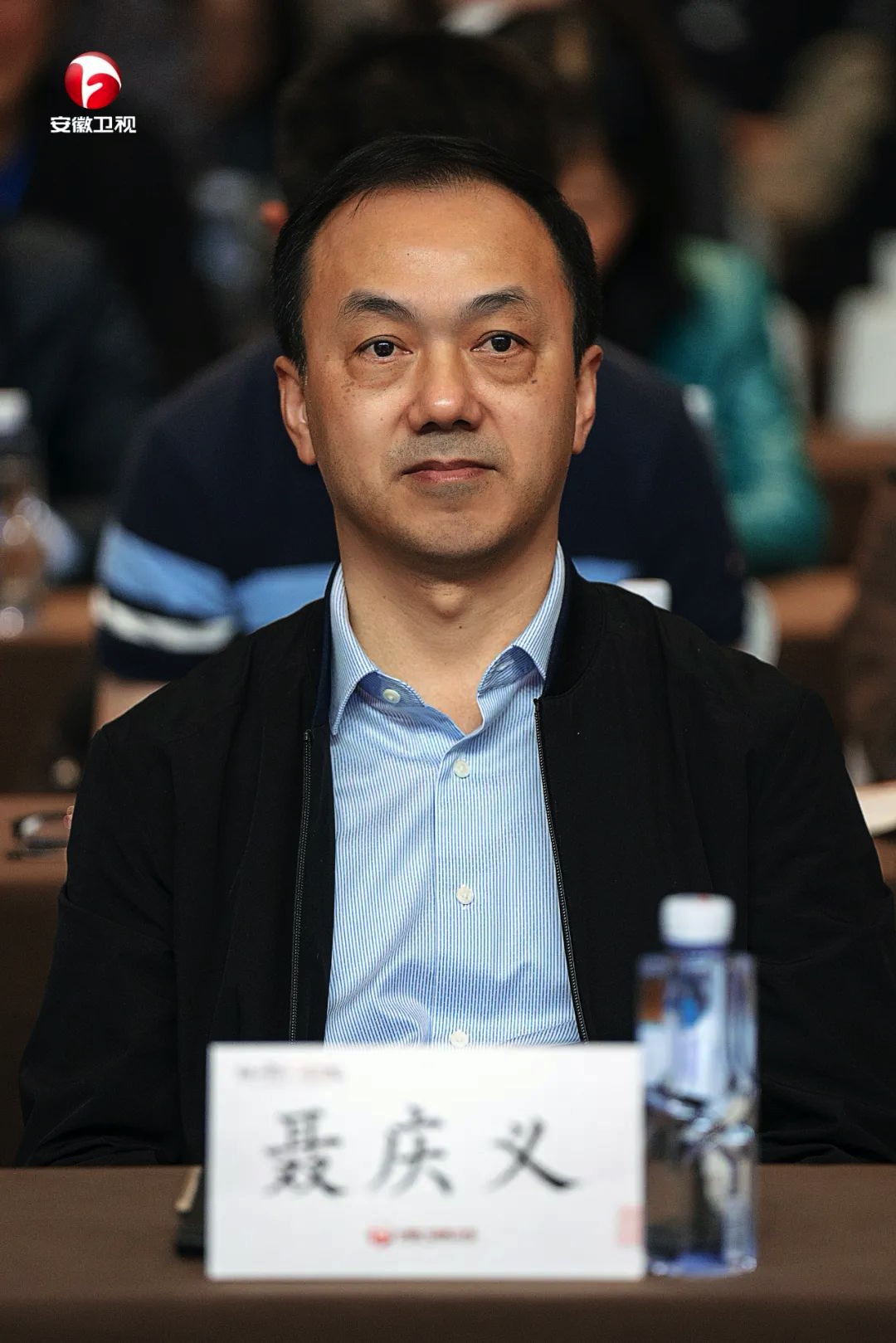 938DC233-556C-4F70-A21D-28E12F1279EC