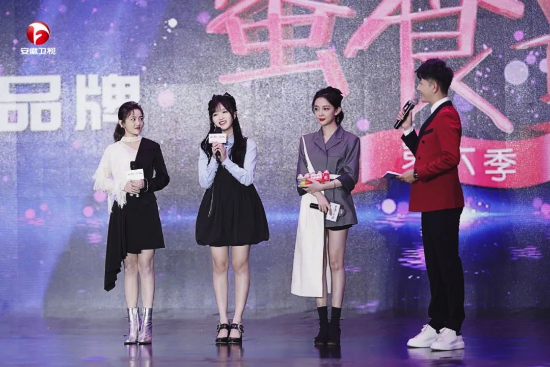 7EA80D40-DCED-48C0-96A8-4F3AFCB3DA5C