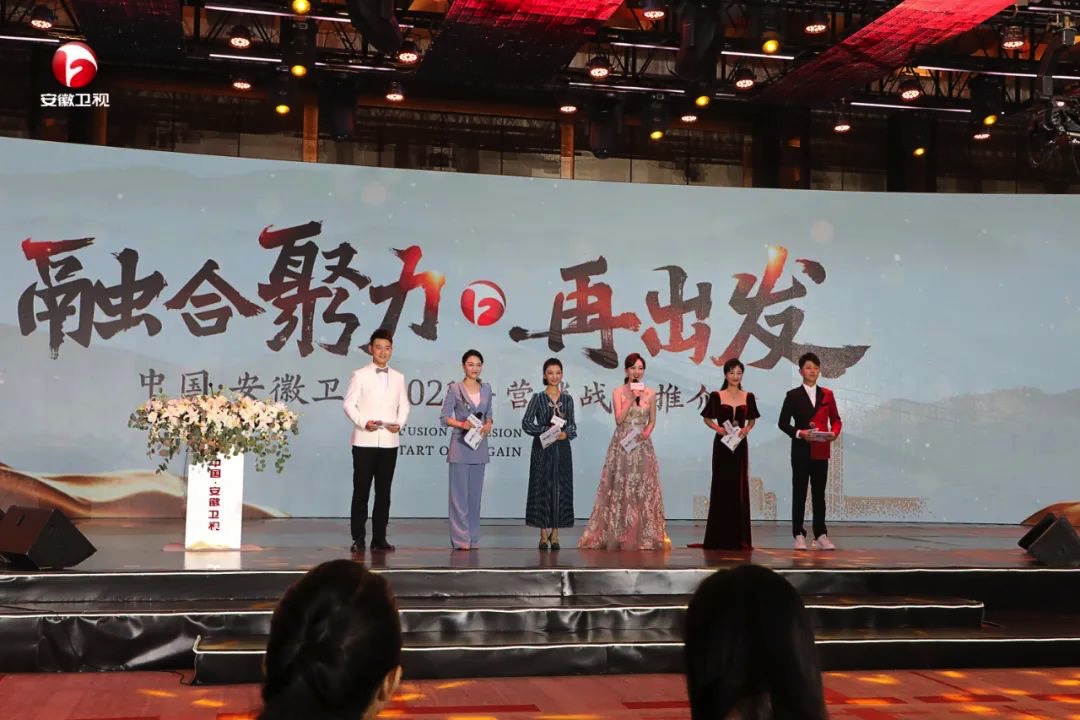 064A550A-9D00-4B9A-A022-72E1F1ED0D53