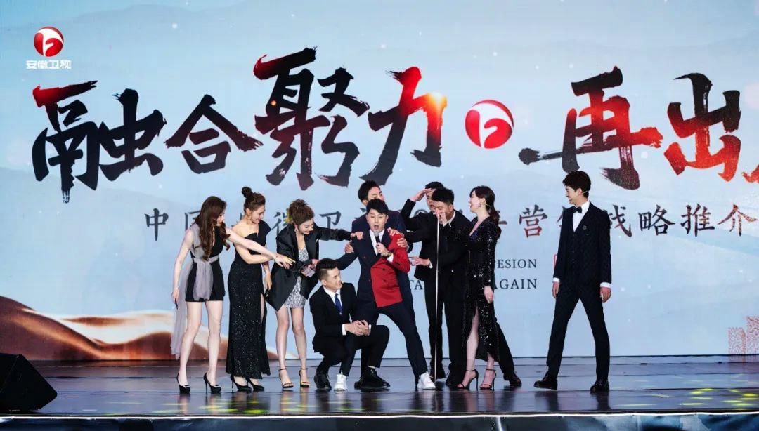 C9B8F2CF-B822-4AC8-9348-6ED728040062