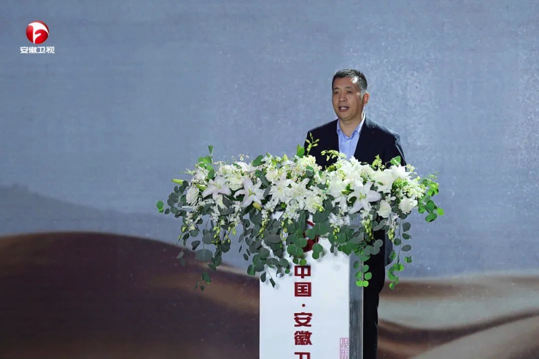 006B0052-BA08-4A73-B6EF-ED14F9D7C607