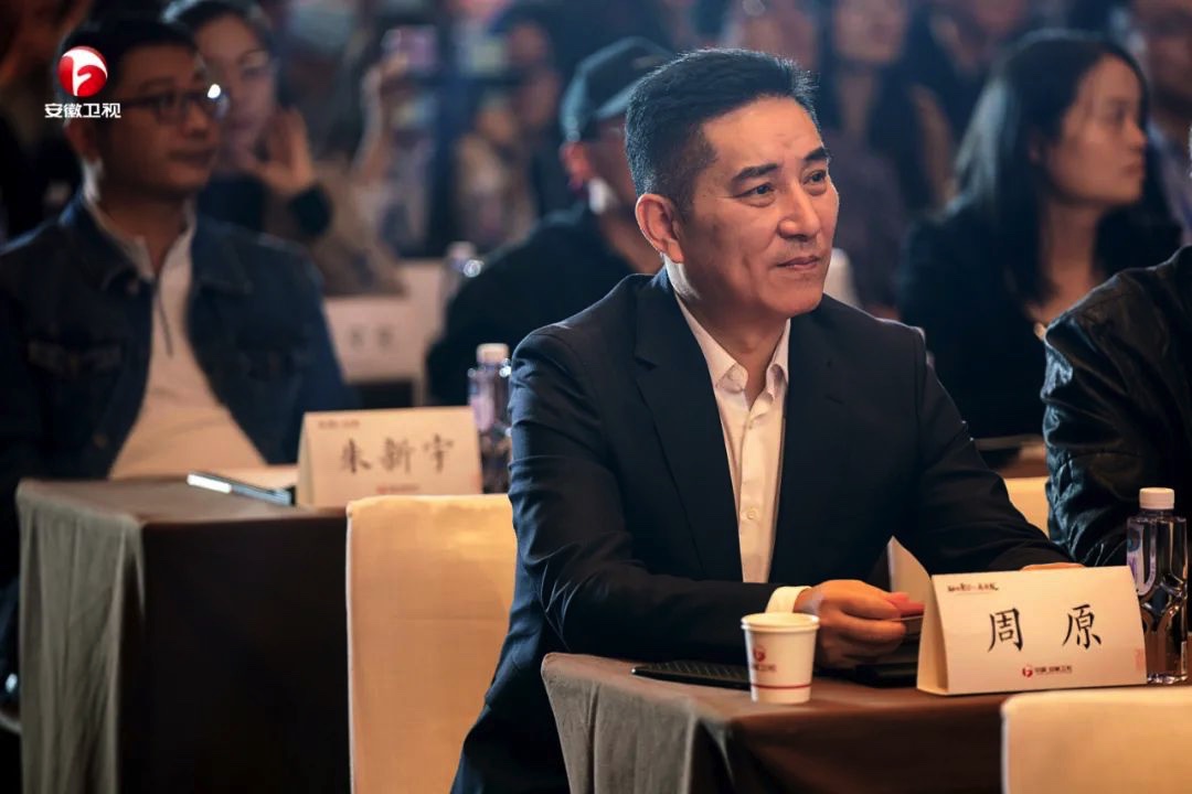 733E8C73-1BA1-47C7-BAED-9DB5725F606F