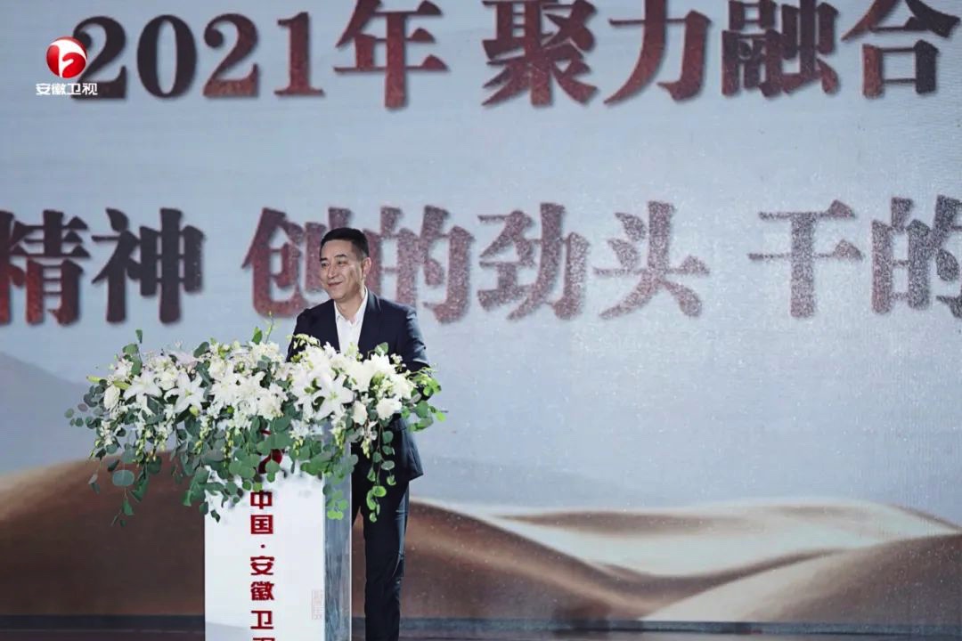 D5730893-B72E-4D21-A4CC-2CFA83DC24D5