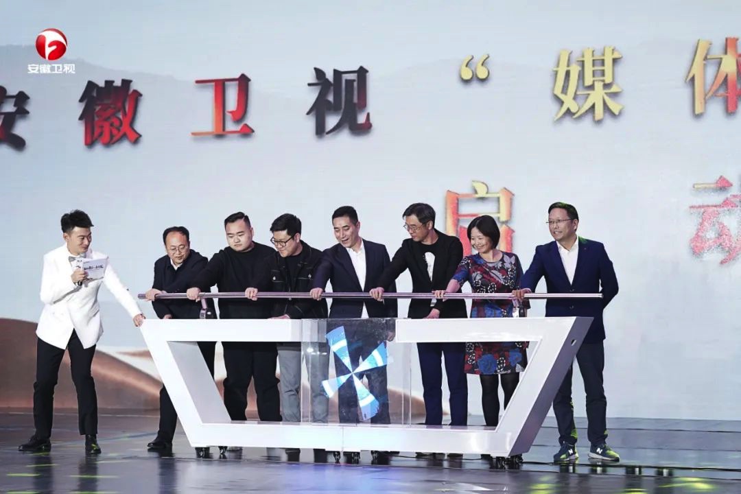 87A27D85-A219-43DA-8505-F086C23930C9