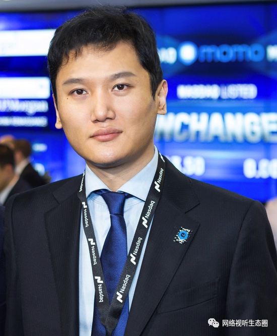 4F1B52B5-BFEC-49A9-A87E-B4C6289FF68D