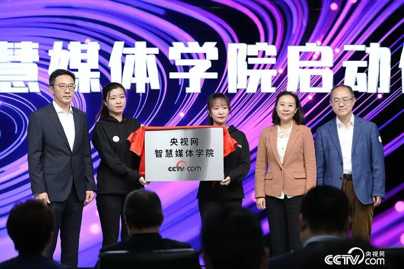 微信图片_20201025081542