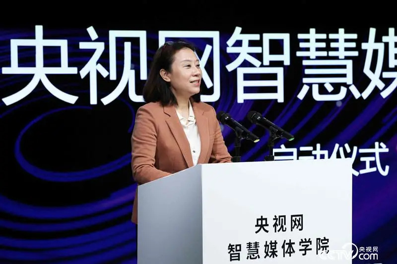 微信图片_20201025081552