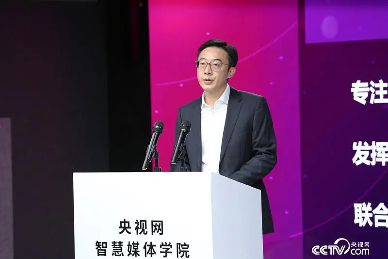 微信图片_20201025081609