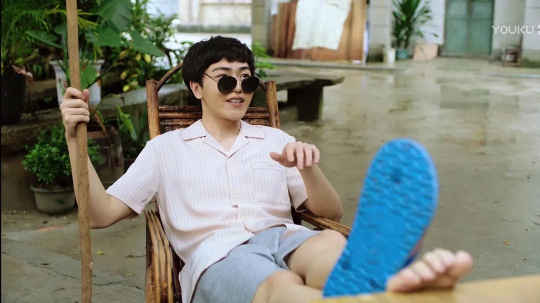 D30AA26B-CC04-4FB2-B300-C02D2D64E631