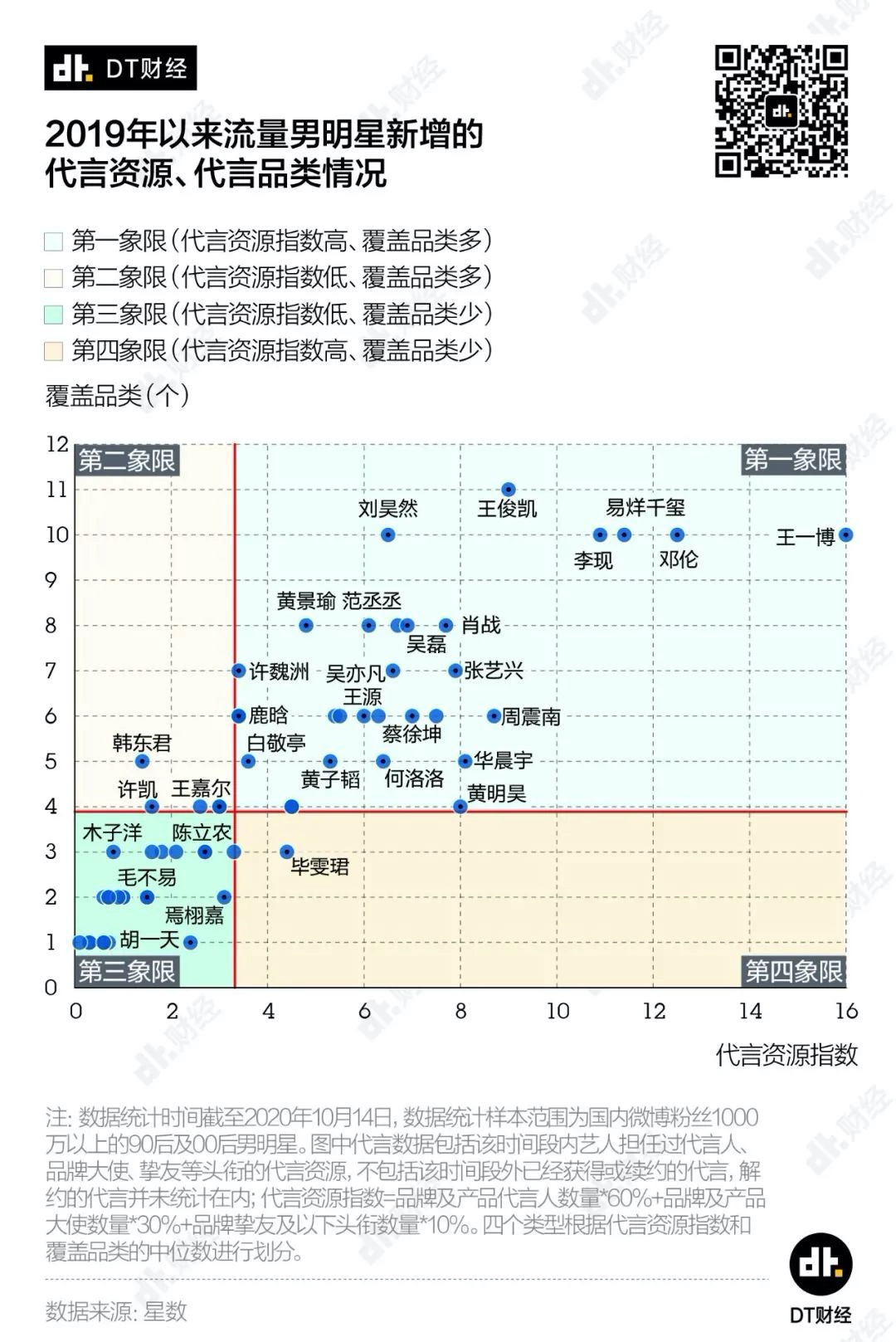 E35E8CA3-9B9D-415A-B690-58C309516E24