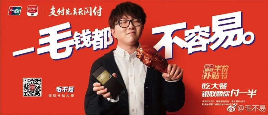 E796D4C2-1777-4978-B72E-A77664FDD7DB