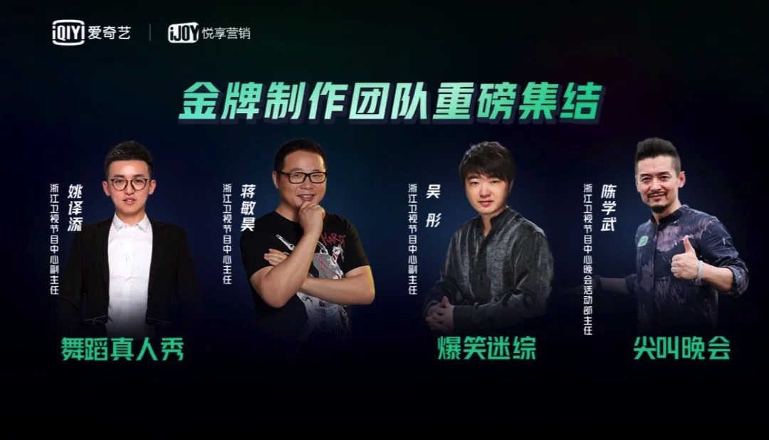 AE4ACEDB-3130-4AF1-A467-7B99DF218189