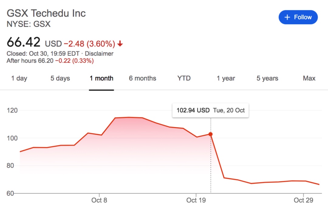 4FFCB7B1-DE68-4901-8479-26C26B3614AC