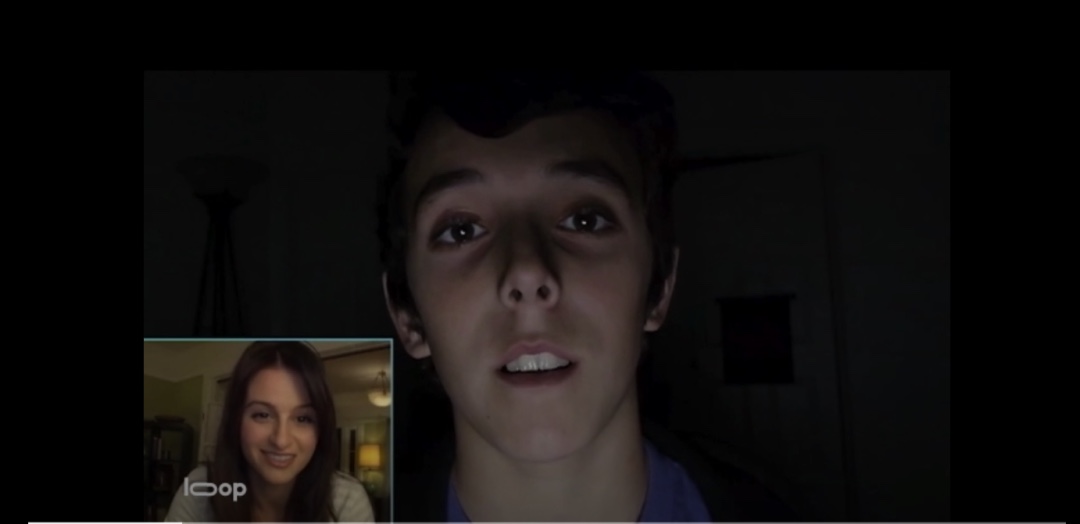 8A6C9946-B995-416A-AC9F-2E071CABCE53