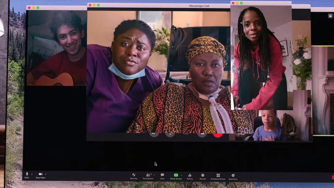 D662D6CE-6BBD-4841-BD2D-5510E22B5BAA