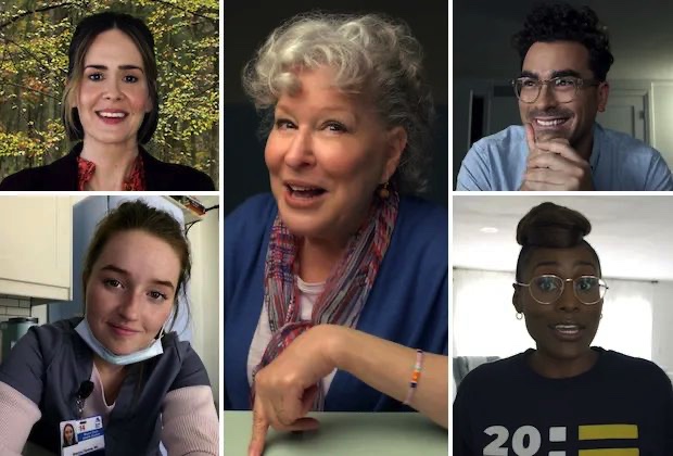 F538E1E9-A257-4DDC-9121-8471DE730A25