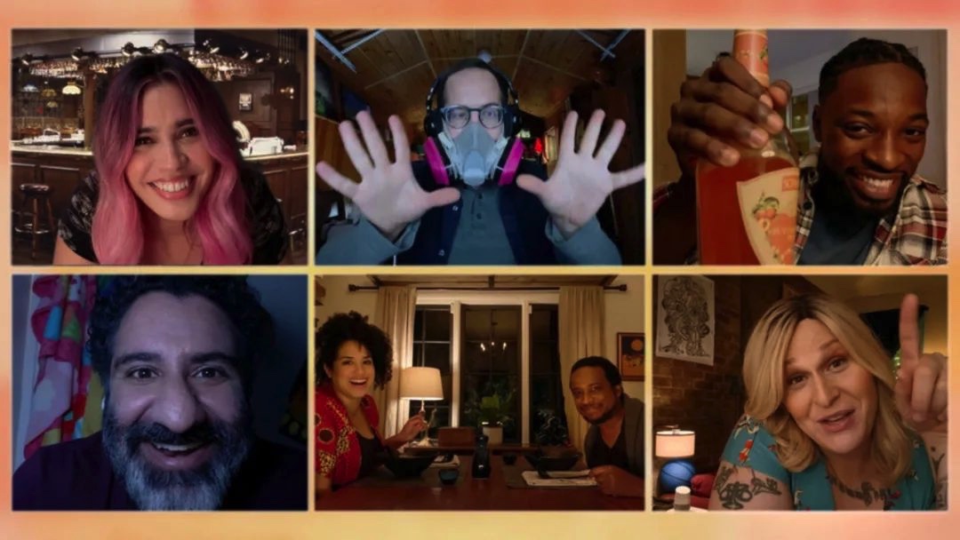 D97CA6E8-1086-4911-BB98-CED5F82ECDF8