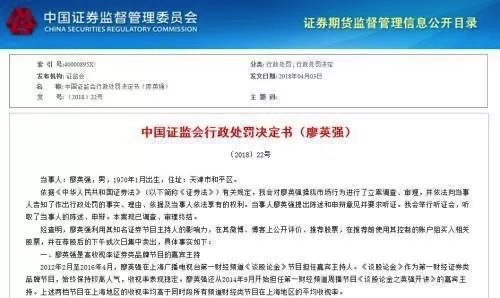 3C71F779-E91E-48B1-B369-FC8843801E17_4_5005_c