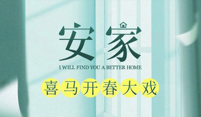 CEA7B4C2-FE6B-4E35-ACB7-B6FFEC988CF8