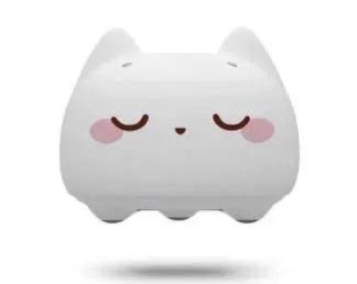 61DD9C92-1088-4708-B444-233544B53090_4_5005_c