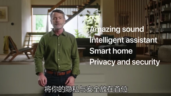 344BE2DD-D690-49BC-B5EC-CC805434C50A