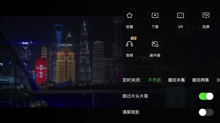 B5683F7C-D98C-483D-BE8D-F77165F3AABC