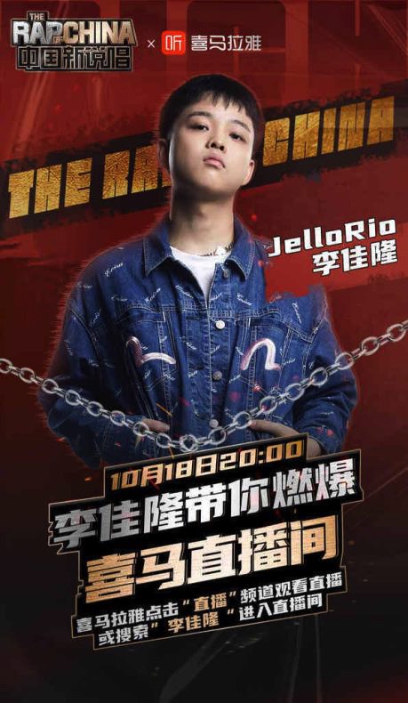 ED2E3EA8-139B-44C7-977F-2929402EA815