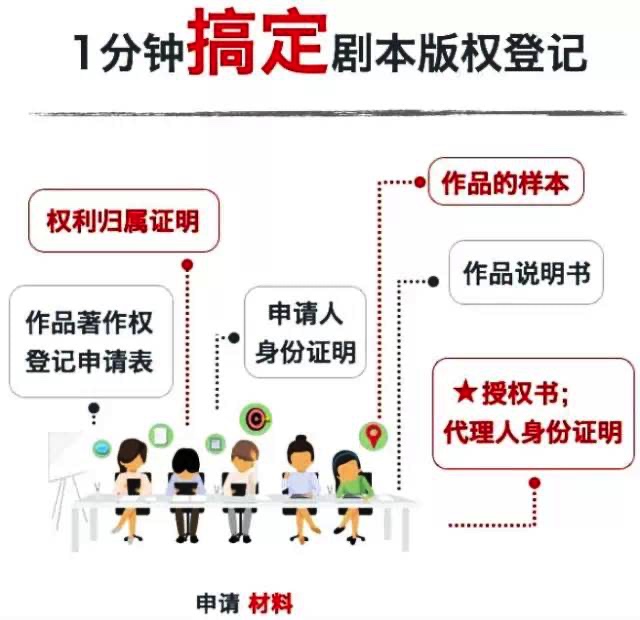 6D85E17D-134F-40AC-B81E-29FD9B9665A6
