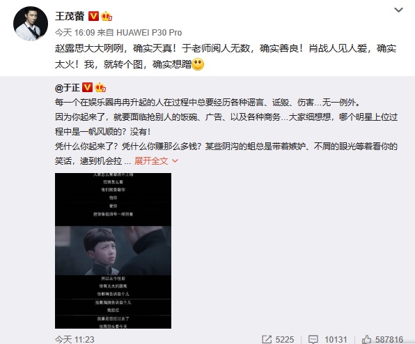 3C98D5D2-F770-4984-ACB7-42978855289B