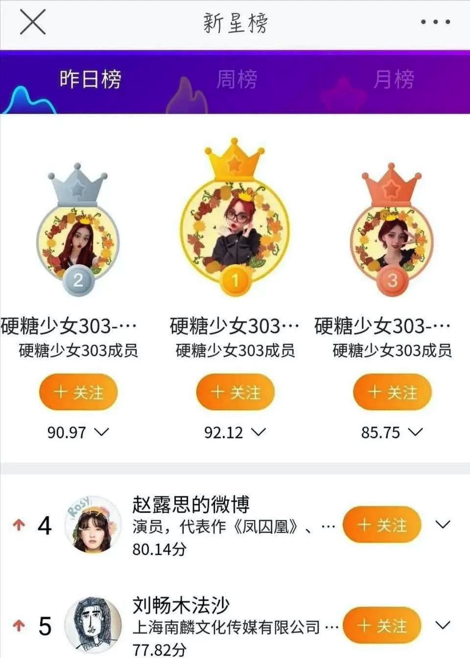 AD664DB0-435C-49BD-A6BF-B697A7305048