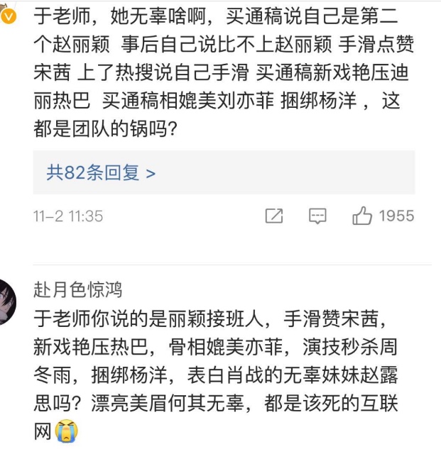 1F2731BB-15F9-42D7-A460-52CAA6CE6A70