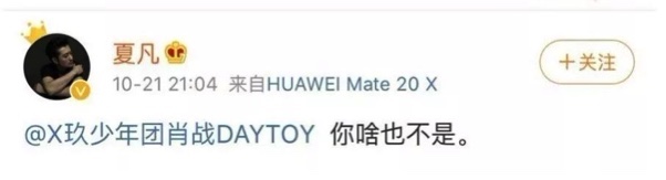 224180DF-B9A7-450A-8847-10CA0CACC8B8_4_5005_c