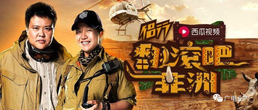 A15D7E10-A6C7-4F62-8F9E-64A57426676B