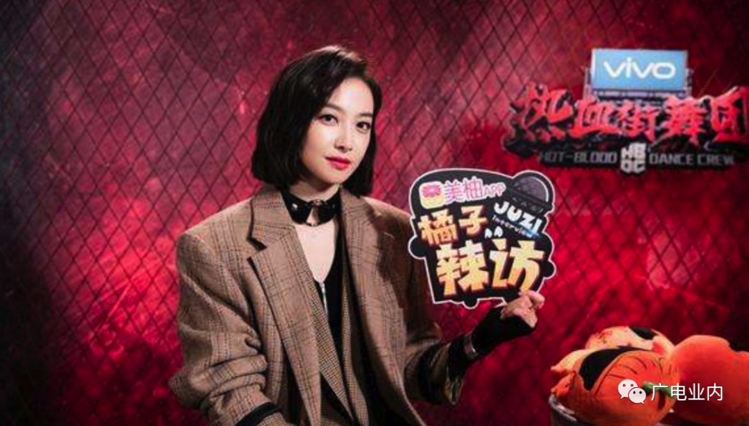 4ED2CDD1-58CD-41EC-B8FA-D772F8D78781