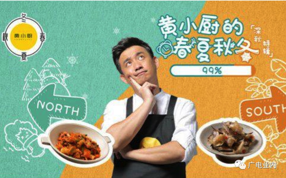 4AFB7D10-D4A4-47EA-8751-961DEBDDF145