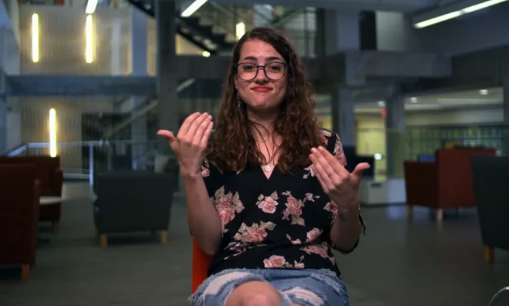 9517FE11-8F7E-4553-BC70-DA309DE2D536