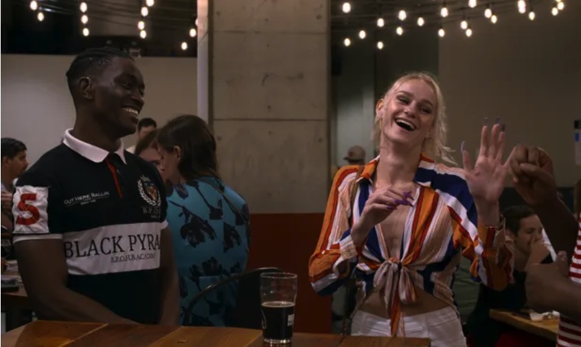 307F80CA-6353-4BC8-AA32-F538C7BC18D9