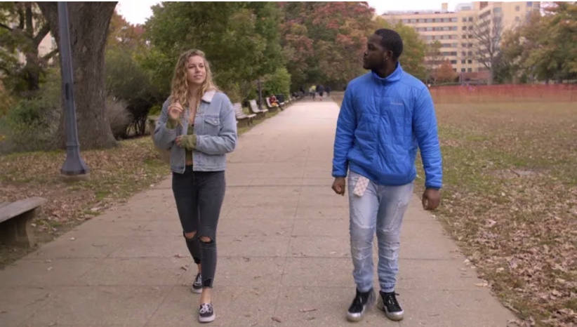 5B9BBF05-31BD-44B8-8834-1BC462C1DE09