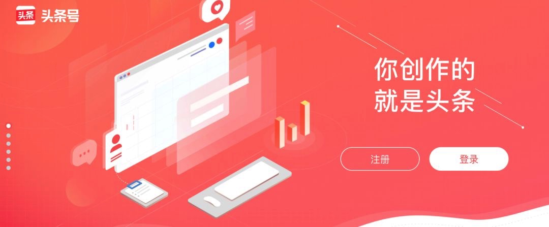 FD5B4F88-4F49-4C1F-81CC-6F59398ED961